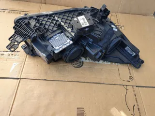 90125350,GV41-13035-EE,Lampa Фара передняя (комплект) Ford Kuga 2 Арт AL12039833213, вид 6