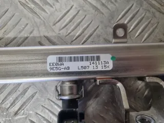 6M8G-9D280-CA Топливная рампа  Ford Mondeo 5 Арт AL12104776302, вид 5