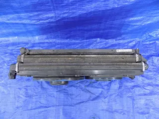 1T0820411E Кассета радиаторов Volkswagen Touran 1 Арт AL12901542507, вид 2