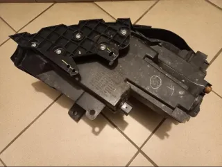0053434542 Фара передняя (комплект) Jeep Compass 2 Арт AL12966339781, вид 11