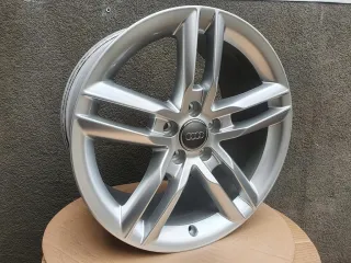  Диск литой Audi TT 1 Арт AL12997446571, вид 1