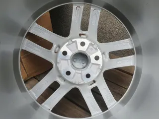  Диск литой Audi TT 1 Арт AL12997446571, вид 5