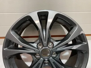  Диск литой Ford Kuga 3 Арт AL13104051372, вид 2