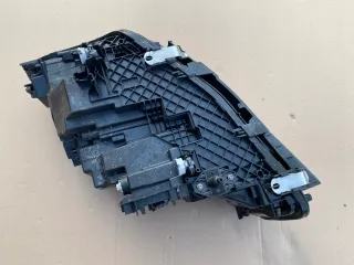5A388C4 Фара передняя (комплект) BMW 5 G30/G31 Арт AL13155536937, вид 7