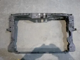 5N0805588F VAG Панель передняя Volkswagen Tiguan 1 Арт E70804806, вид 1