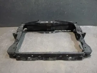 5N0805588F VAG Панель передняя Volkswagen Tiguan 1 Арт E70804806, вид 3