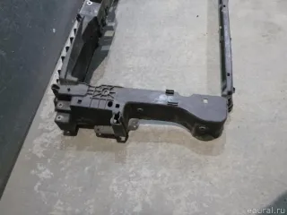 5N0805588F VAG Панель передняя Volkswagen Tiguan 1 Арт E70804806, вид 4