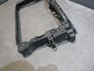 5N0805588F VAG Панель передняя Volkswagen Tiguan 1 Арт E70804806, вид 5