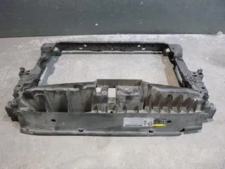5N0805588F VAG Панель передняя Volkswagen Tiguan 1 Арт E70804806, вид 8