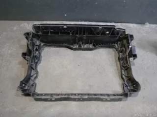 5N0805588F VAG Панель передняя Volkswagen Tiguan 1 Арт E70804806, вид 9