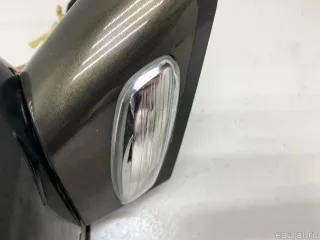 1608535180 Citroen-Peugeot Зеркало правое электрическое Citroen DS4 Арт E95772082, вид 5