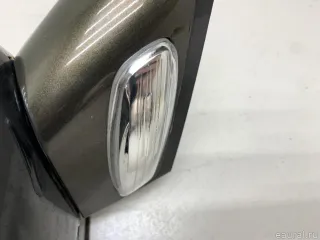 1608535180 Citroen-Peugeot Зеркало правое электрическое Citroen DS4 Арт E95772082, вид 6