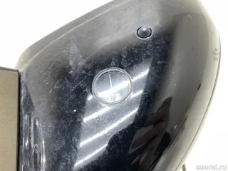 1608535180 Citroen-Peugeot Зеркало правое электрическое Citroen DS4 Арт E95772082, вид 7