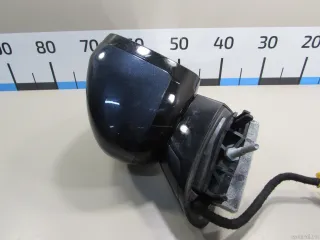 1608535180 Citroen-Peugeot Зеркало правое электрическое Citroen DS4 Арт E80995129, вид 4
