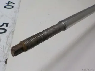 21900291500400 VAZ Амортизатор задний Datsun On-Do Арт E51767349, вид 4