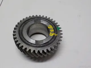 322615PA0A Nissan Шестерня 3-ей передачи Datsun On-Do Арт E51953458, вид 1