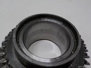 322615PA0A Nissan Шестерня 3-ей передачи Datsun On-Do Арт E51953458, вид 7