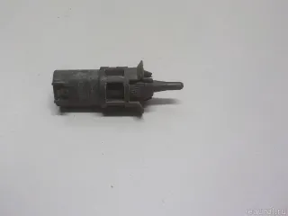 277105PA0A Nissan Датчик температуры воздуха Datsun On-Do Арт E52312591