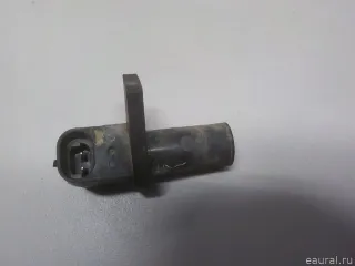 237315PA0D Nissan Датчик положения коленвала Datsun On-Do Арт E52431189, вид 1