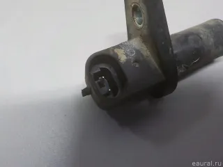 237315PA0D Nissan Датчик положения коленвала Datsun On-Do Арт E52431189, вид 2