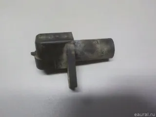 237315PA0D Nissan Датчик положения коленвала Datsun On-Do Арт E52431189, вид 3