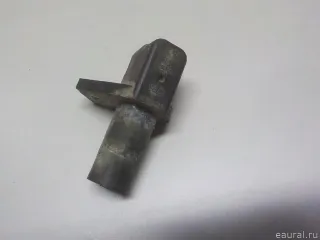 237315PA0D Nissan Датчик положения коленвала Datsun On-Do Арт E52431189, вид 4