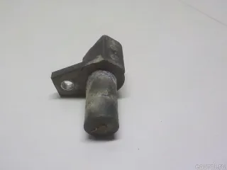 237315PA0D Nissan Датчик положения коленвала Datsun On-Do Арт E52431189, вид 5