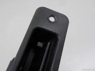 1488272077 Fiat Ручка крышки багажника Lancia Phedra Арт E52463825, вид 5