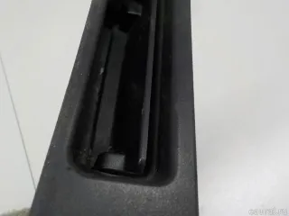 1488272077 Fiat Ручка крышки багажника Lancia Phedra Арт E52463825, вид 6