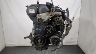 2265722,AV6N10300HB Генератор Ford Fiesta 6 Арт 11334084, вид 1