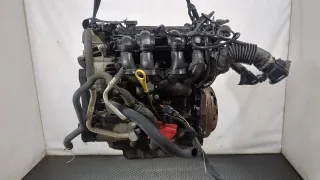 2265722,AV6N10300HB Генератор Ford Fiesta 6 Арт 11334084, вид 2