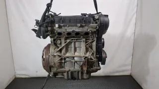 2265722,AV6N10300HB Генератор Ford Fiesta 6 Арт 11334084, вид 4