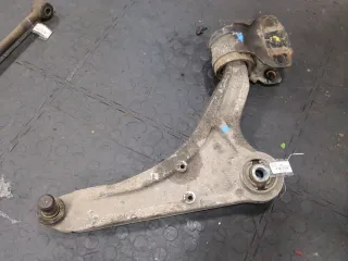 1927131 Рычаг передний правый Ford Mondeo 5 Арт 20322018, вид 3