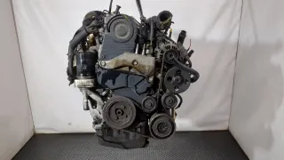 2110127G10,D4EA Двигатель Hyundai Tucson 1 Арт 9425486, вид 1