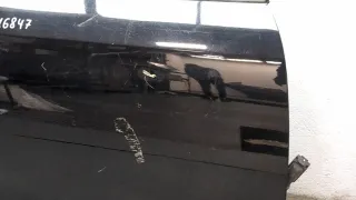 82481B2010 Стеклоподъемник правый передний Kia Soul 2 restailing Арт 11170849, вид 2