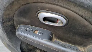 82481B2010 Стеклоподъемник правый передний Kia Soul 2 restailing Арт 11170849, вид 4