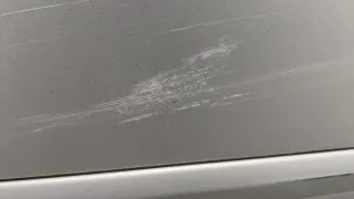 31253676 Замок двери задней правой Volvo V50 Арт 11384538, вид 2