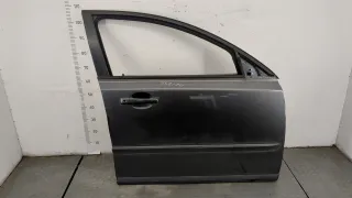 8679157 Ручка внутренняя передняя правая Volvo V50 Арт 11384586, вид 1
