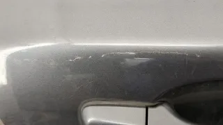 8679157 Ручка внутренняя передняя правая Volvo V50 Арт 11384586, вид 2
