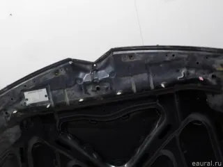 7901P5 Citroen-Peugeot Капот Citroen C-Crosser Арт E52568909, вид 14
