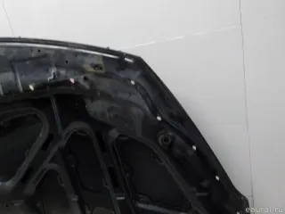 7901P5 Citroen-Peugeot Капот Citroen C-Crosser Арт E52568909, вид 15