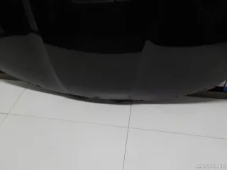 7901P5 Citroen-Peugeot Капот Citroen C-Crosser Арт E52568909, вид 6