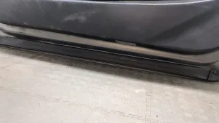 41517202076,7202076 Дверь передняя правая серая BMW 6 E63/E64 Арт 20325607, вид 5