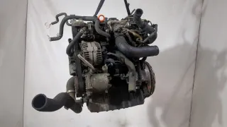 4450A012 Насос ГУР Mitsubishi Grandis Арт 11205549, вид 1