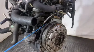 4450A012 Насос ГУР Mitsubishi Grandis Арт 11205549, вид 2