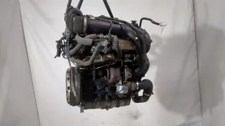 4450A012 Насос ГУР Mitsubishi Grandis Арт 11205549, вид 4