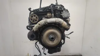 LR005496 Клапанная крышка Land Rover Range Rover Sport 1 Арт 11317743, вид 3