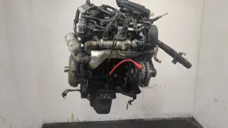 LR005496 Клапанная крышка Land Rover Range Rover Sport 1 Арт 11317743, вид 4