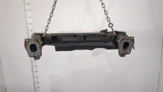 F15150070D,F15150111A Усилитель переднего бампера Mazda RX-8 Арт 20377665, вид 2