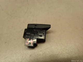 3W0962125E VAG Кнопка центрального замка Bentley Continental 3 Арт E95781636, вид 2